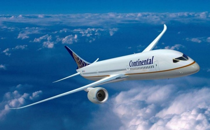 云霄到罗马尼亚机场航空货运_云霄到罗马尼亚航空快递加急件